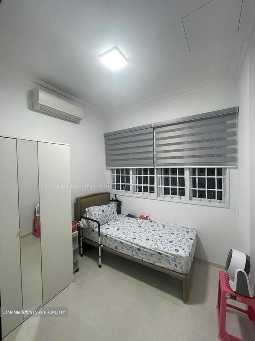 Sennett Estate (D13), Semi-Detached #608573681